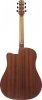 Ibanez AAD50CE-LBS Gitara elektroakustyczna